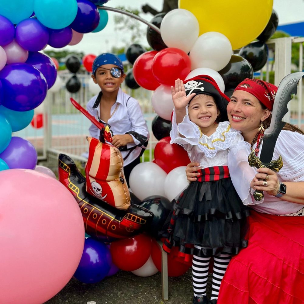 xr:d:DAGBjNWblQE:4,j:1022741033201990093,t:24040513